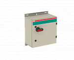 ABB: 1SCA148436R1001