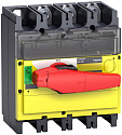 Schneider Electric: 31192