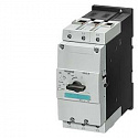 Siemens: 3RV10414KA10