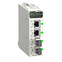 Schneider Electric: BMXNRP0200RU