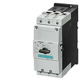Siemens: 3RV10414KA10
