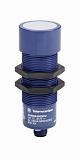 Schneider Electric: XY2CE1A390