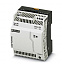 STEP-PS/1AC/12DC/5 / Блок питания на дин рейку 12DC, 5 ампера Phoenix Contact. Вид 1.