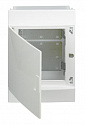 ABB: 1SLM004100A6309
