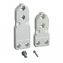 Schneider Electric: 33589