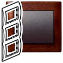 Legrand: 771987