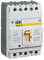 IEK: SVA4410-3-0025