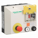 Schneider Electric: LG7D18M721