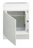 ABB: 1SLM004100A6309
