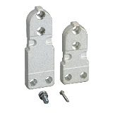 Schneider Electric: 33589