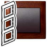 Legrand: 771987