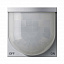 Датчик движения Standard KNX 2,20 м Gira. Вид 1.