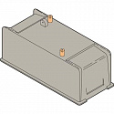 TYCO: 1SNA166733R2400