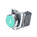 Systeme Electric: SB4BA3311