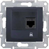 Schneider Electric: SDN4700170