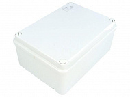 ABB: 1SL0852A00 ABB: 1SL0852A00