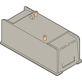 TYCO: 1SNA166733R2400