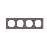 ABB: 2CLA857400A6301