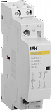 IEK: MKK11-20-20