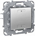 Schneider Electric: MGU5.530.30