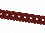 Klemsan: 517002