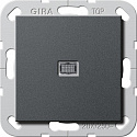 GIRA: G283428