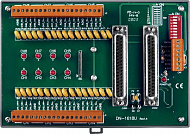 ICP DAS: DN-1618UB