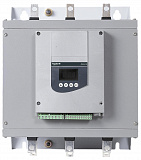 Устр-во плавн пуска ats48 210a 690в Schneider Electric