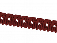Klemsan: 517002