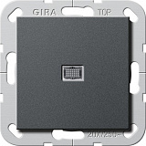 GIRA: G283428
