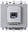 Устр-во плавн пуска ats48 210a 690в Schneider Electric. Вид 1.