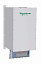 Пассивный фильтр 395а 400в 50гц Schneider Electric. Вид 1.