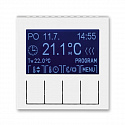 ABB: 2CHH911031A4003