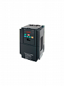 Прочие: 3G3RXA4055E1FCHN