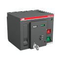 ABB: 1SDA104885R1 ABB: 1SDA104885R1