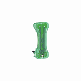 Schneider Electric: NU9825AZ