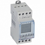 Legrand: 412657