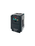 Прочие: 3G3RXA4055E1FCHN