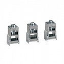 Legrand: 421030
