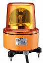 Schneider Electric: XVR13G04L