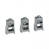Legrand: 421030