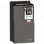 Преобразователь частоты 45 кВт 500В 3-х фазный Schneider Electric. Вид 1.