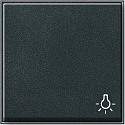 GIRA: G028567
