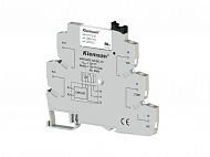 Klemsan: 270804