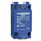 Корпус концевого выключателя Schneider Electric