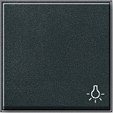 GIRA: G028567