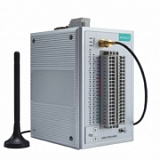 MOXA: ioPAC 5542-HSPA-IEC-T