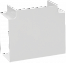 IEK: CKMP10D-T-100-040-K01
