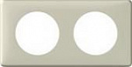 Legrand: 068752