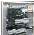 Schneider Electric: 19048